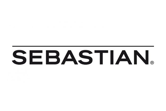 Sebastian Logo